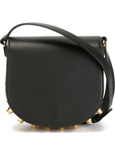 мини сумка через плечо Lia Sling Alexander Wang