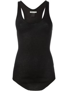 топ Louisa  Isabel Marant Étoile