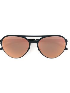 солнцезащитные очки Gustl Mykita