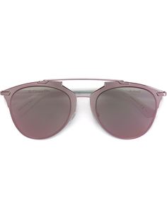 солнцезащитные очки Reflected Dior Eyewear
