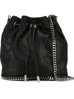 сумка на плечо Falabella  Stella McCartney