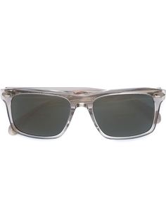 солнцезащитные очки Brodsky Oliver Peoples