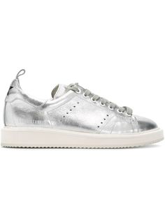 кеды Starter Golden Goose Deluxe Brand
