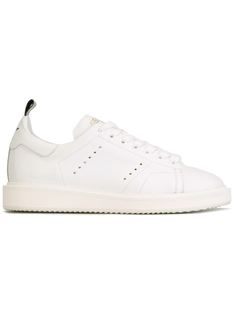 кеды Starter Golden Goose Deluxe Brand