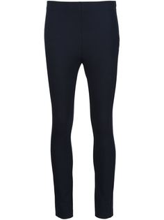 брюки Simone  Rag &amp; Bone