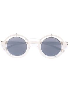 солнцезащитные очки Damir Doma X Mykita Madeleine  Mykita