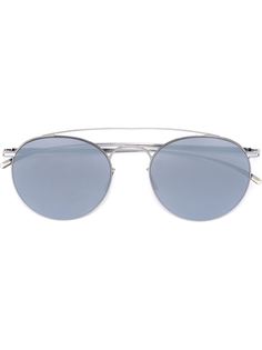солнцезащитные очки Maison Martin Margiela X Mykita MMESSE006  Mykita