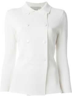 куртка Sculptural Stella McCartney