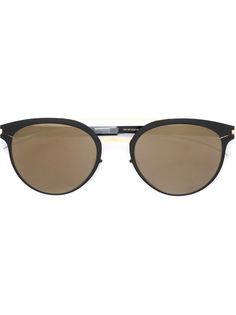 солнцезащитные очки Dash Mykita