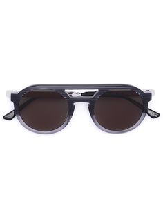 солнцезащитные очки Gravity Thierry Lasry