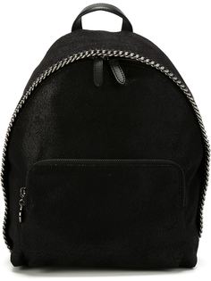 рюкзак Falabella Stella McCartney