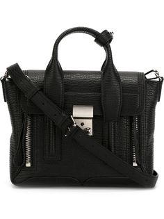 мини сумка-сэтчел Pashli 3.1 Phillip Lim