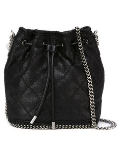 сумка через плечо Falabella  Stella McCartney