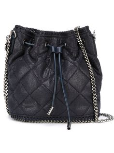 сумка через плечо Falabella  Stella McCartney