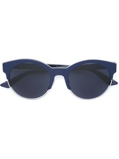 солнцезащитные очки Sideral 1  Dior Eyewear