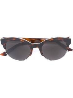 солнцезащитные очки Sideral 1 Dior Eyewear