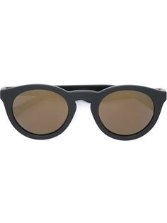солнцезащитные очки Minetta Mykita