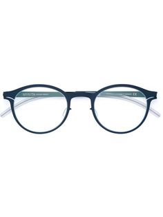 очки Benny  Mykita