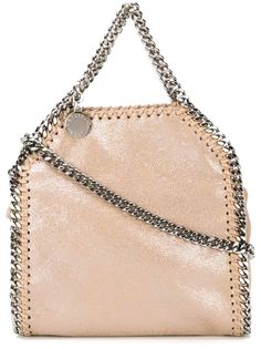 сумка через плечо  Falabella Stella McCartney