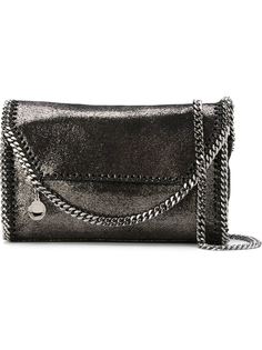 сумка через плечо Falabella  Stella McCartney