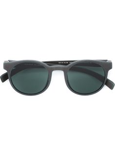 солнцезащитные очки Omega  Mykita