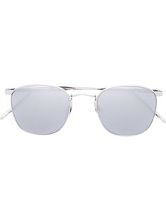 солнцезащитные очки 435 Linda Farrow