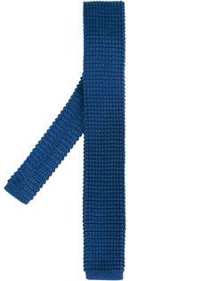 галстук Corbata  Lanvin