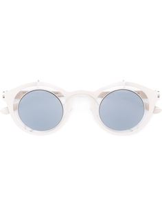 солнцезащитные очки Mykita x Damir Doma Bradfield Mykita