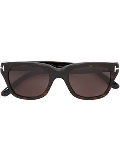 солнцезащитные очки Cary  Tom Ford Eyewear