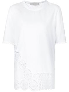 топ Molly Stella McCartney