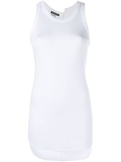топ Ann Demeulemeester