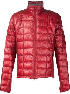 пуховик Hybridge Lite  Canada Goose