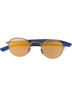 солнцезащитные очки Quince  Mykita