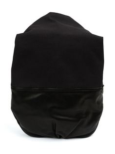 рюкзак с панельным дизайном  Côte&amp;Ciel Côte&Ciel