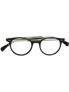 очки Delray Oliver Peoples