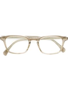 очки Tolland  Oliver Peoples