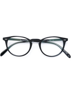 очки Riley  Oliver Peoples