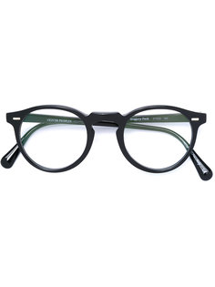 очки Gregory Peck  Oliver Peoples