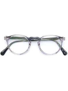 очки Gregory Peck  Oliver Peoples
