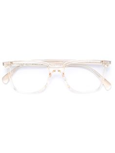 очки Opll  Oliver Peoples