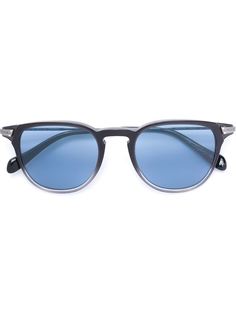 солнцезащитные очки Ennis Oliver Peoples