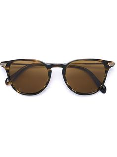 солнцезащитные очки Ennis Oliver Peoples