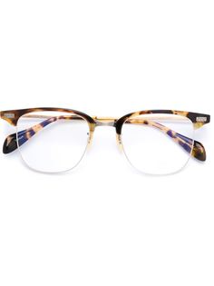 очки Executive I  Oliver Peoples