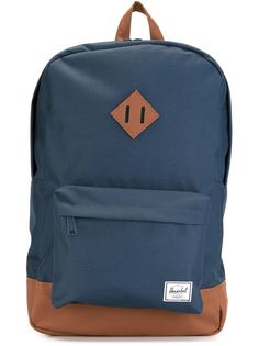 рюкзак Heritage  Herschel Supply Co.