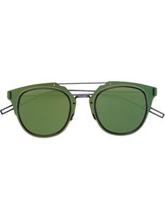 солнцезащитные очки Composit 1.0  Dior Eyewear