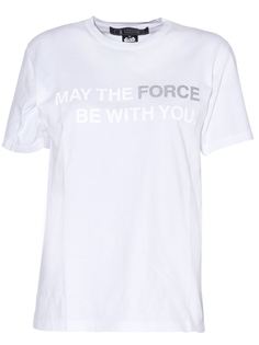 футболка Collection Star Wars  Anrealage