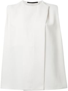 топ  Momu  Haider Ackermann