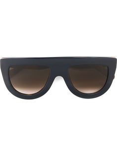 солнцезащитные очки  Céline Eyewear