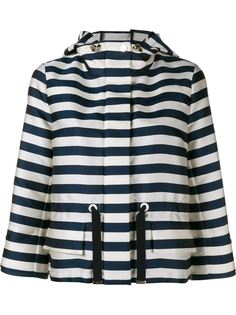 куртка Corail Moncler