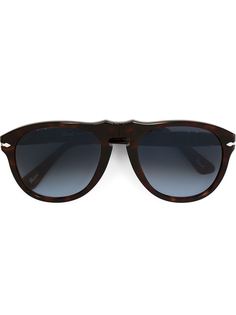 солнцезащитные очки  Persol